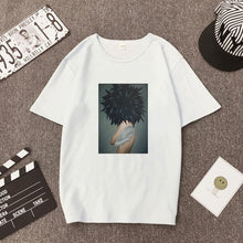 Load image into Gallery viewer, Large Size Women Hoodies Print Flowers Feather Harajuku Aesthetics Sweatshirt Women Pullovers Kpop Korean Casual Female Tops